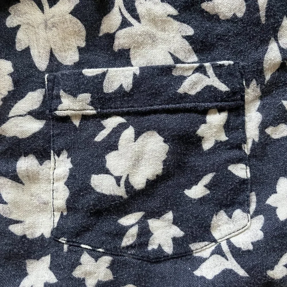 Set of 2 awesome Corridor shirts! - Picture 5 of 6